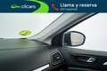 Renault Megane 1.3 TCe GPF Zen 103kW Gris - thumbnail 31