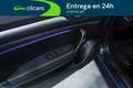 Renault Megane 1.3 TCe GPF Zen 103kW Gris - thumbnail 18