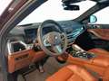 BMW X6 M xdrive40d MSport auto - thumbnail 5