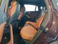 BMW X6 M xdrive40d MSport auto - thumbnail 7