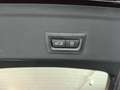 BMW X6 M xdrive40d MSport auto - thumbnail 12