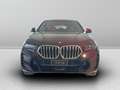 BMW X6 M xdrive40d MSport auto - thumbnail 2