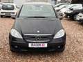 Mercedes-Benz A 150 **Klima**TÜV NEU Schwarz - thumbnail 2