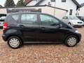 Mercedes-Benz A 150 **Klima**TÜV NEU Schwarz - thumbnail 4