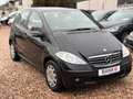 Mercedes-Benz A 150 **Klima**TÜV NEU Schwarz - thumbnail 3