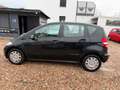 Mercedes-Benz A 150 **Klima**TÜV NEU Schwarz - thumbnail 8