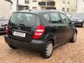 Mercedes-Benz A 150 **Klima**TÜV NEU Schwarz - thumbnail 5