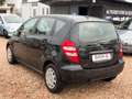 Mercedes-Benz A 150 **Klima**TÜV NEU Schwarz - thumbnail 7