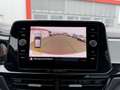 Volkswagen T-Roc Style 1.5 TSI DSG AHK+ACC+LED+KAMERA+NAV Klima Blanc - thumbnail 13