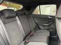 Volkswagen T-Roc Style 1.5 TSI DSG AHK+ACC+LED+KAMERA+NAV Klima Blanc - thumbnail 14