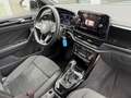 Volkswagen T-Roc Style 1.5 TSI DSG AHK+ACC+LED+KAMERA+NAV Klima Blanc - thumbnail 8