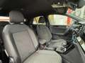 Volkswagen T-Roc Style 1.5 TSI DSG AHK+ACC+LED+KAMERA+NAV Klima Blanc - thumbnail 7