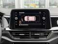Volkswagen T-Roc Style 1.5 TSI DSG AHK+ACC+LED+KAMERA+NAV Klima Blanc - thumbnail 12