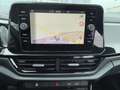 Volkswagen T-Roc Style 1.5 TSI DSG AHK+ACC+LED+KAMERA+NAV Klima Blanc - thumbnail 10