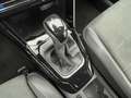 Volkswagen T-Roc Style 1.5 TSI DSG AHK+ACC+LED+KAMERA+NAV Klima Blanc - thumbnail 11