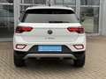 Volkswagen T-Roc Style 1.5 TSI DSG AHK+ACC+LED+KAMERA+NAV Klima Blanc - thumbnail 6
