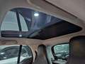 smart brabus FORTWO BRABUS EXCLUSIVE JBL BENZ 109CV TWINAMIC Marrón - thumbnail 21