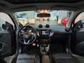 smart brabus FORTWO BRABUS EXCLUSIVE JBL BENZ 109CV TWINAMIC Marrón - thumbnail 36