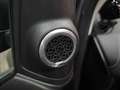 smart brabus FORTWO BRABUS EXCLUSIVE JBL BENZ 109CV TWINAMIC Marrón - thumbnail 22