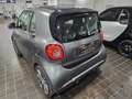 smart brabus FORTWO BRABUS EXCLUSIVE JBL BENZ 109CV TWINAMIC Brun - thumbnail 6