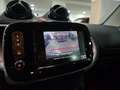 smart brabus FORTWO BRABUS EXCLUSIVE JBL BENZ 109CV TWINAMIC Marrón - thumbnail 24