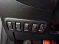 smart brabus FORTWO BRABUS EXCLUSIVE JBL BENZ 109CV TWINAMIC Marrón - thumbnail 27