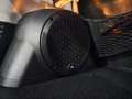 smart brabus FORTWO BRABUS EXCLUSIVE JBL BENZ 109CV TWINAMIC Marrón - thumbnail 35