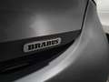 smart brabus FORTWO BRABUS EXCLUSIVE JBL BENZ 109CV TWINAMIC Marrón - thumbnail 25