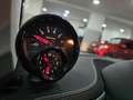 smart brabus FORTWO BRABUS EXCLUSIVE JBL BENZ 109CV TWINAMIC Marrón - thumbnail 37