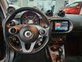 smart brabus FORTWO BRABUS EXCLUSIVE JBL BENZ 109CV TWINAMIC Marrón - thumbnail 28