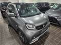 smart brabus FORTWO BRABUS EXCLUSIVE JBL BENZ 109CV TWINAMIC Marrón - thumbnail 31