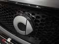 smart brabus FORTWO BRABUS EXCLUSIVE JBL BENZ 109CV TWINAMIC Marrón - thumbnail 19