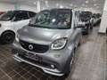 smart brabus FORTWO BRABUS EXCLUSIVE JBL BENZ 109CV TWINAMIC Marrón - thumbnail 26