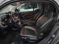 smart brabus FORTWO BRABUS EXCLUSIVE JBL BENZ 109CV TWINAMIC Marrón - thumbnail 32