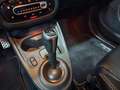 smart brabus FORTWO BRABUS EXCLUSIVE JBL BENZ 109CV TWINAMIC Marrón - thumbnail 16