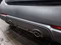 smart brabus FORTWO BRABUS EXCLUSIVE JBL BENZ 109CV TWINAMIC Marrón - thumbnail 17
