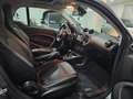 smart brabus FORTWO BRABUS EXCLUSIVE JBL BENZ 109CV TWINAMIC Marrón - thumbnail 20