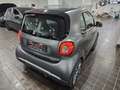 smart brabus FORTWO BRABUS EXCLUSIVE JBL BENZ 109CV TWINAMIC Marrón - thumbnail 33