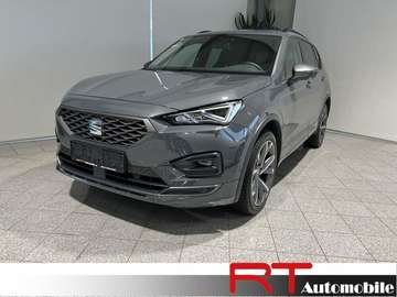 2.0 FR 4Drive