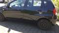 Chevrolet Aveo Aveo 1.2 Cool Schwarz - thumbnail 2