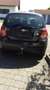 Chevrolet Aveo Aveo 1.2 Cool Schwarz - thumbnail 4
