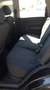 Chevrolet Aveo Aveo 1.2 Cool Schwarz - thumbnail 3