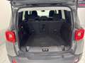 Jeep Renegade 1.3 t4 phev S 4xe at6 Grau - thumbnail 18