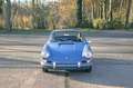 Porsche 911 | One of the first 232 Porsche 911s ever built Blau - thumbnail 7