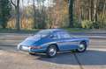 Porsche 911 | One of the first 232 Porsche 911s ever built Blau - thumbnail 13