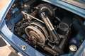 Porsche 911 | One of the first 232 Porsche 911s ever built Blau - thumbnail 42