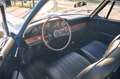 Porsche 911 | One of the first 232 Porsche 911s ever built Blau - thumbnail 20