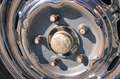 Porsche 911 | One of the first 232 Porsche 911s ever built Blau - thumbnail 49
