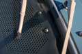 Porsche 911 | One of the first 232 Porsche 911s ever built Blau - thumbnail 35