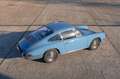 Porsche 911 | One of the first 232 Porsche 911s ever built Blau - thumbnail 5